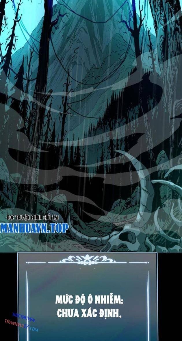 Sau Khi Chia Tay Hoa Khôi, Võ Đạo Của Ta Thẳng Tới Cấp Thần - Page 71