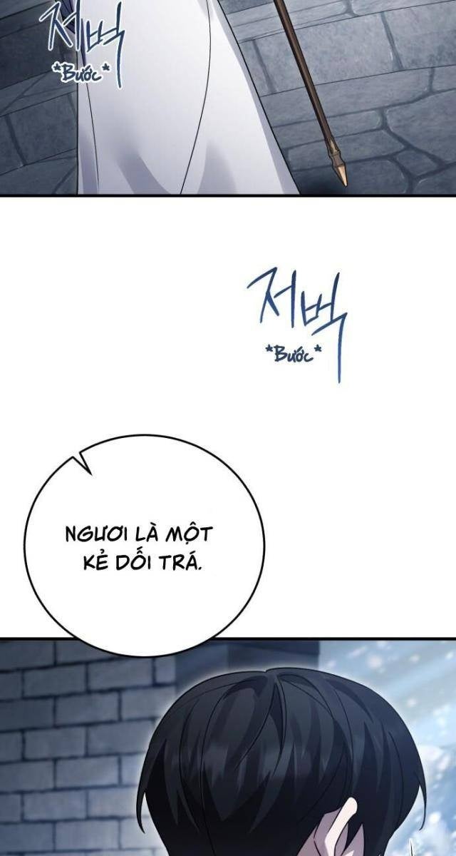 Anh Hùng, Ác Quỷ Và Kẻ Phản Diện - Page 96