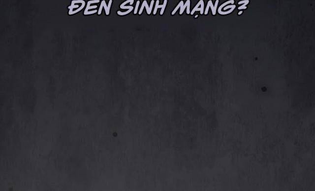 Anh Hùng, Ác Quỷ Và Kẻ Phản Diện - Page 87