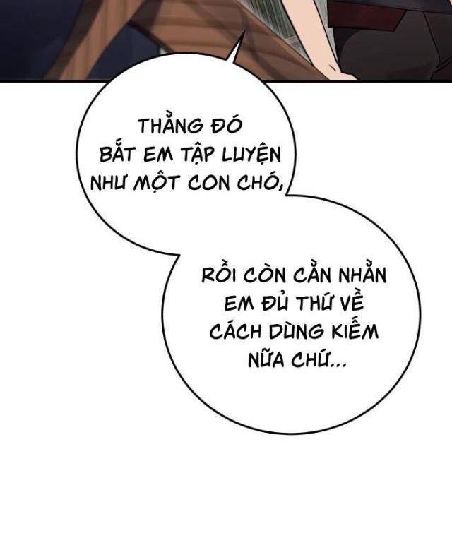 Anh Hùng, Ác Quỷ Và Kẻ Phản Diện - Page 69