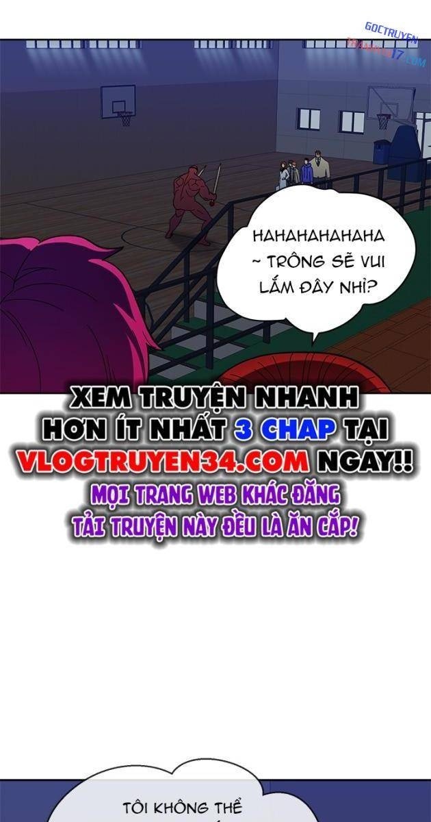 Trường Học Vương Quyền - Page 43