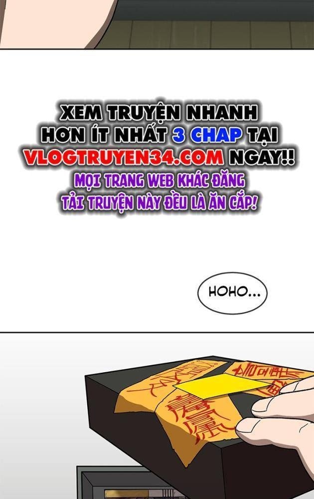 Trường Học Vương Quyền - Page 57