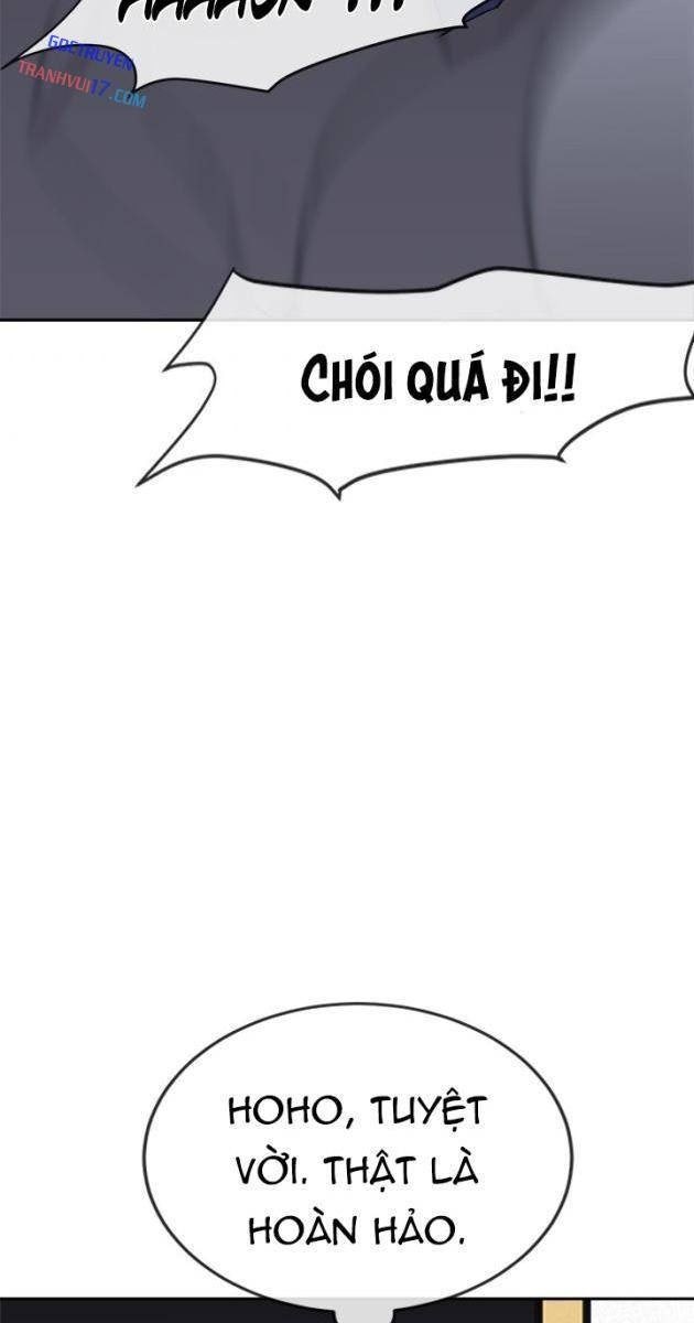 Trường Học Vương Quyền - Page 103