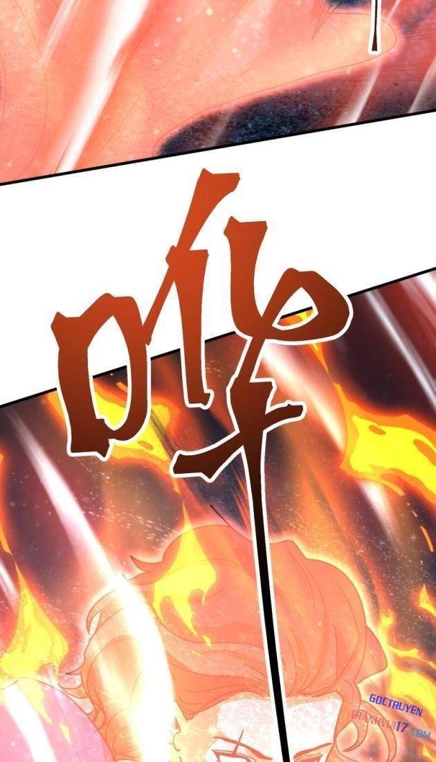 Cao Võ: Hạ Cánh Đến Một Vạn Năm Sau - Page 113