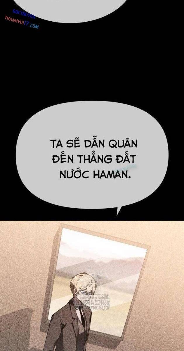 Vua Hiệp Sĩ Đã Trở Lại Với Một Vị Thần - Page 50