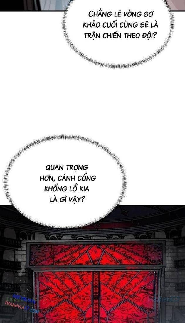 Đại Chiến Tử Thi - Page 57