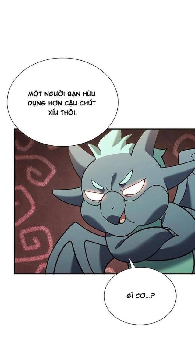 Bậc Thầy Thuần Hóa - Page 18