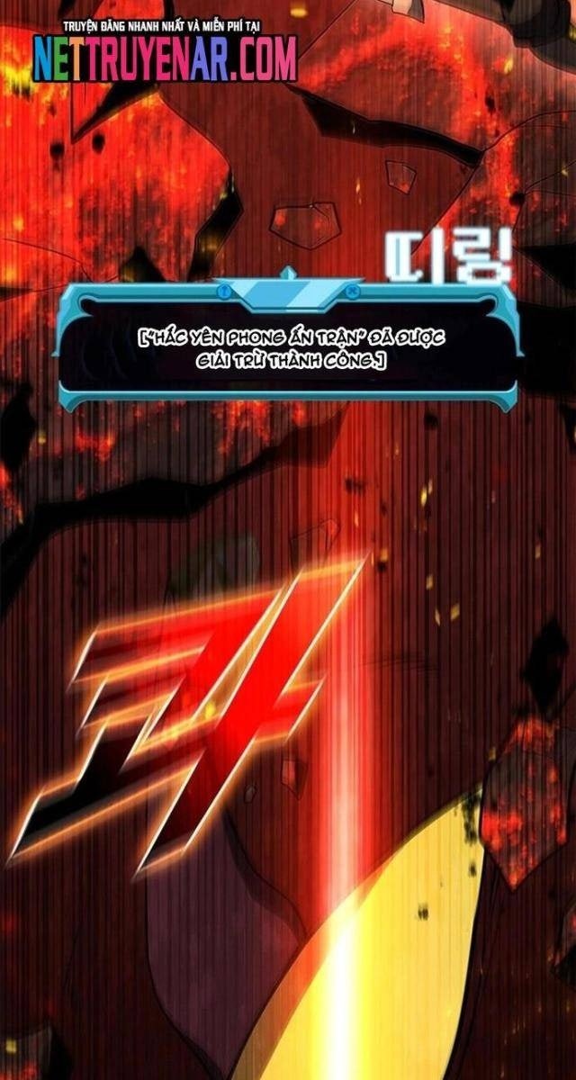 Bậc Thầy Thuần Hóa - Page 106