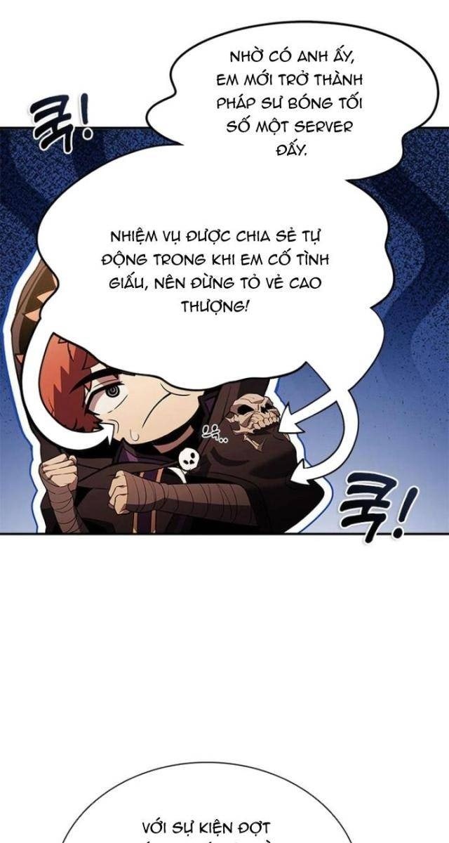 Bậc Thầy Thuần Hóa - Page 92