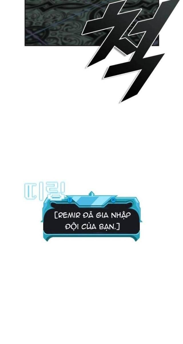 Bậc Thầy Thuần Hóa - Page 89