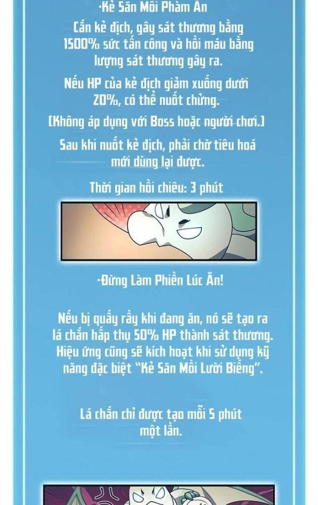 Bậc Thầy Thuần Hóa - Page 92