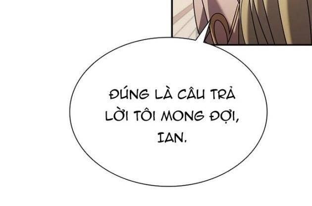Bậc Thầy Thuần Hóa - Page 112