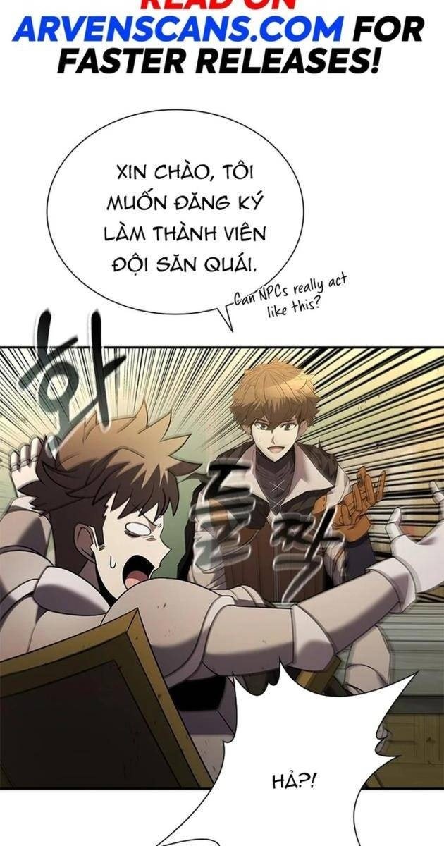 Bậc Thầy Thuần Hóa - Page 63