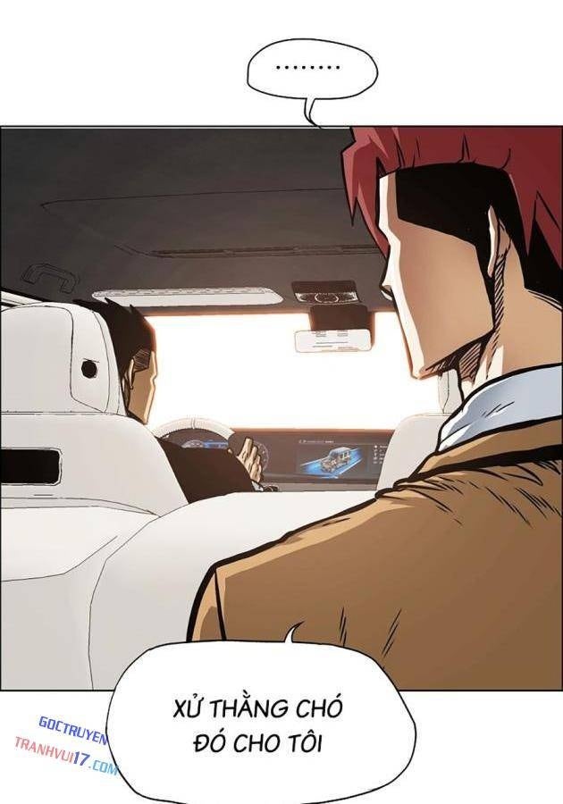 Gia Đình Bí Mật - Page 73