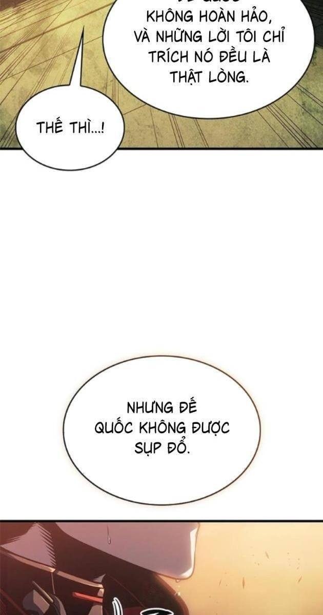 Tạp Huyết - Page 61