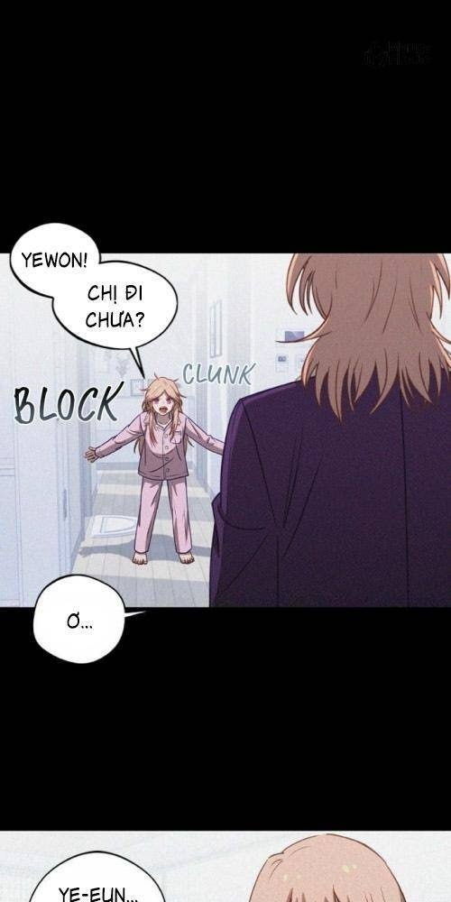 Cuộc Chiến Giữa Các Vị Thần - Page 7