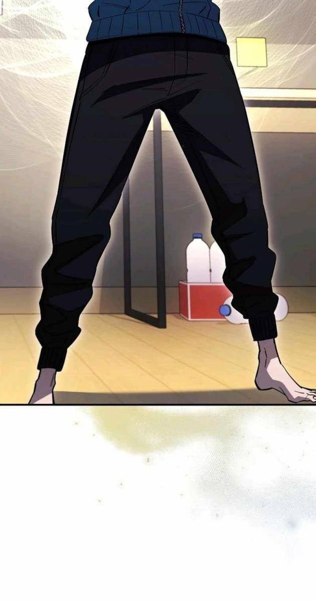 Sinh Tồn Giả Tối Cường - Page 21