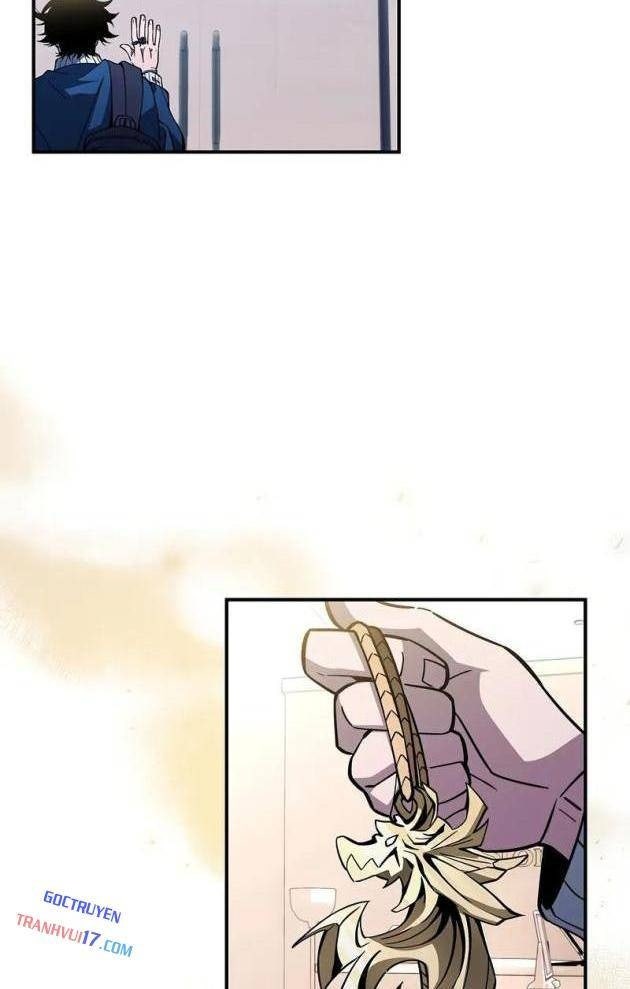 Sinh Tồn Giả Tối Cường - Page 93