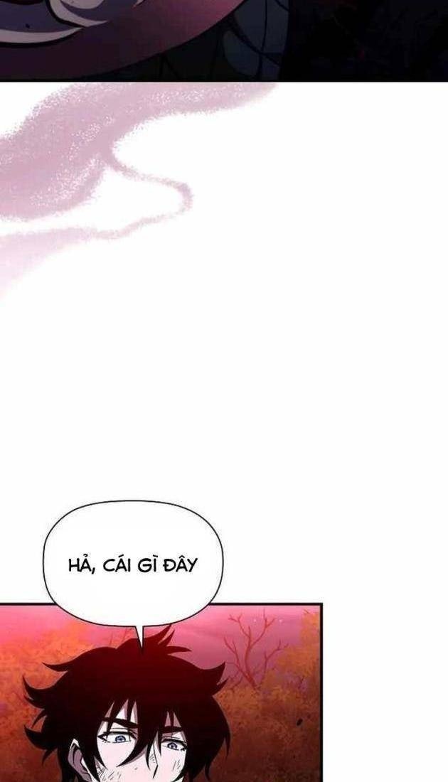 Sinh Tồn Giả Tối Cường - Page 92