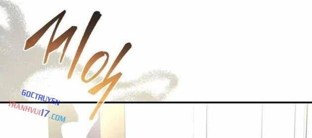 Sinh Tồn Giả Tối Cường - Page 97