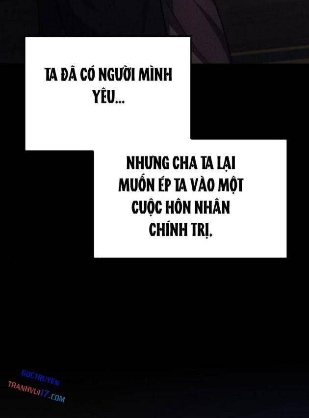 Băng Vương - Page 102
