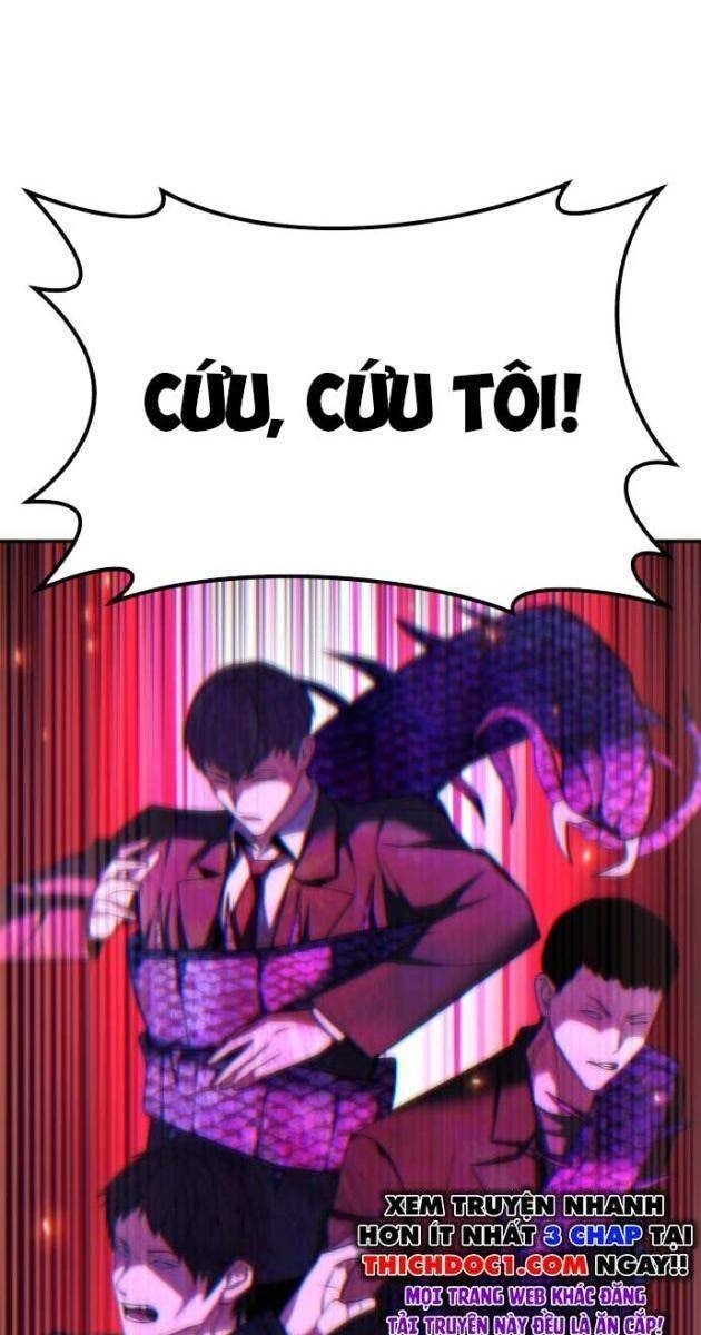 Tuyệt Thế Anh Hùng - Page 77