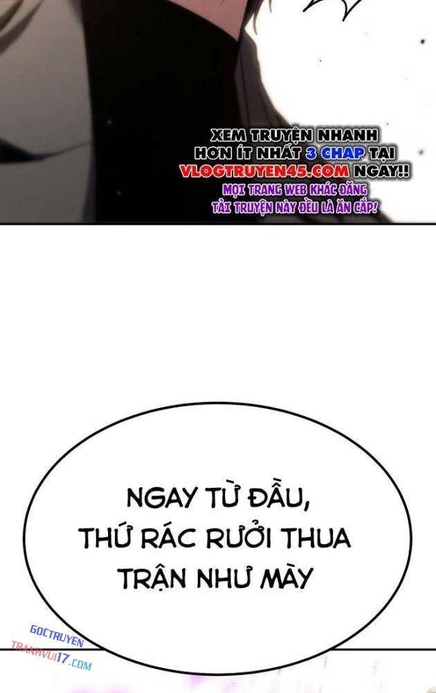 Tuyệt Thế Anh Hùng - Page 158