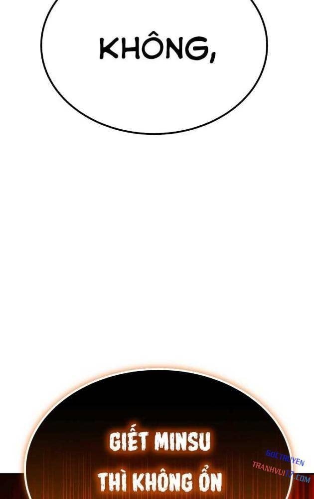 Tuyệt Thế Anh Hùng - Page 6