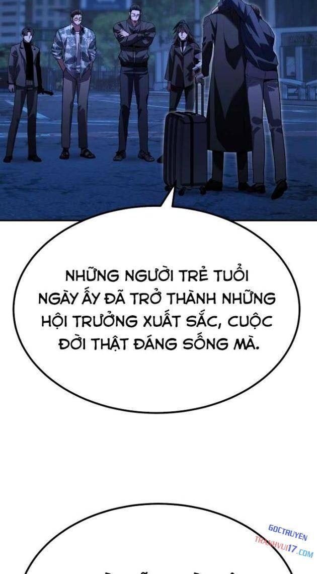 Tuyệt Thế Anh Hùng - Page 112