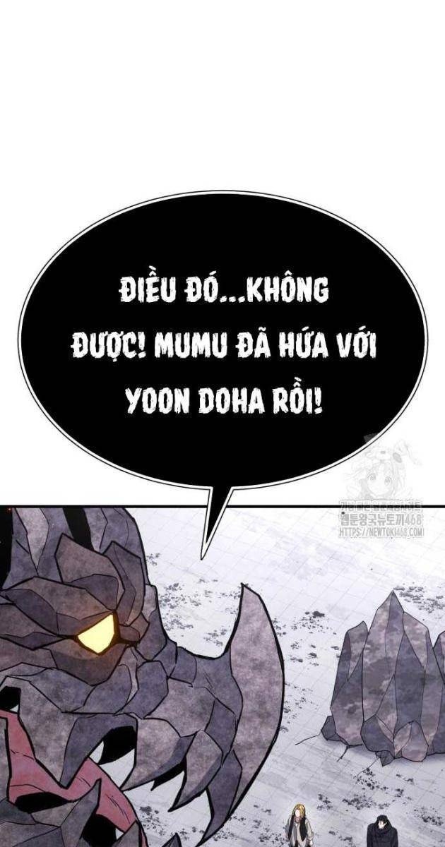 Tuyệt Thế Anh Hùng - Page 133