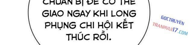 Huấn Luyện Viên Murim Thiên Tài - Page 79