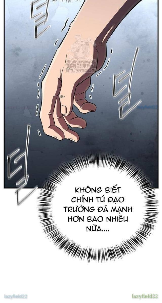 Huấn Luyện Viên Murim Thiên Tài - Page 96