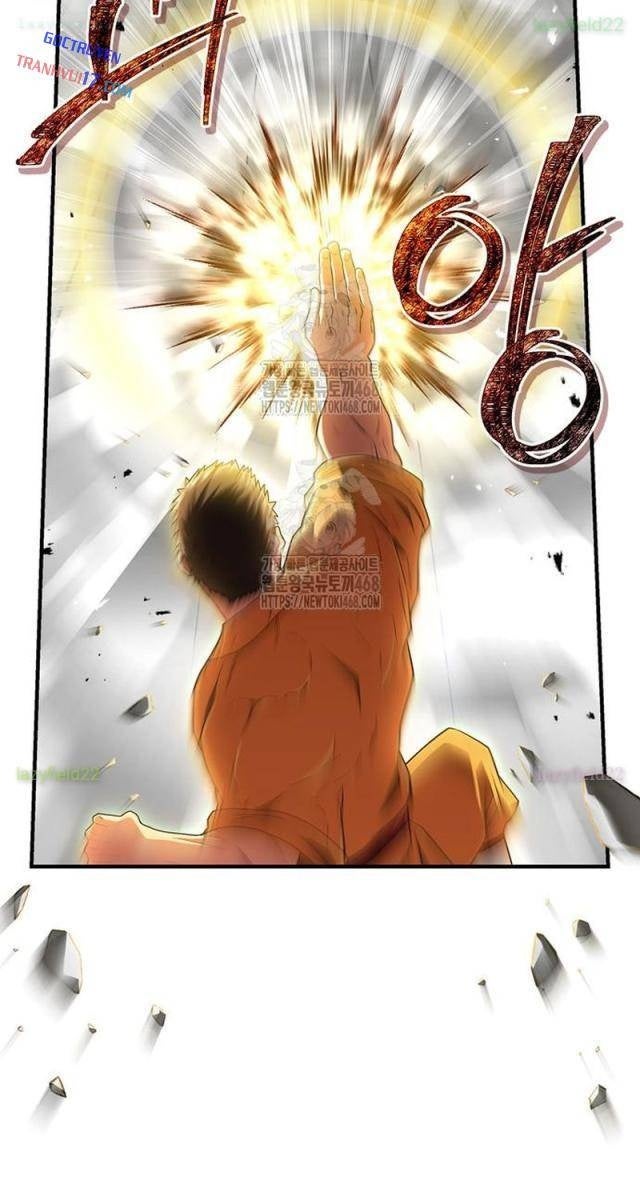 Huấn Luyện Viên Murim Thiên Tài - Page 115