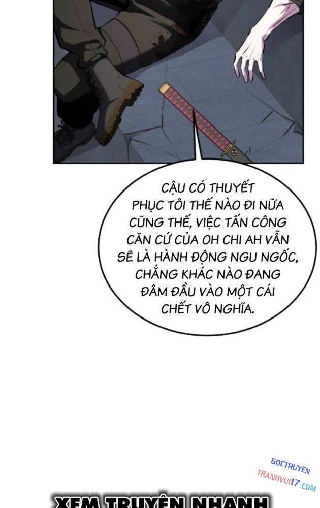 Cậu Bé Của Thần Chết - Page 14
