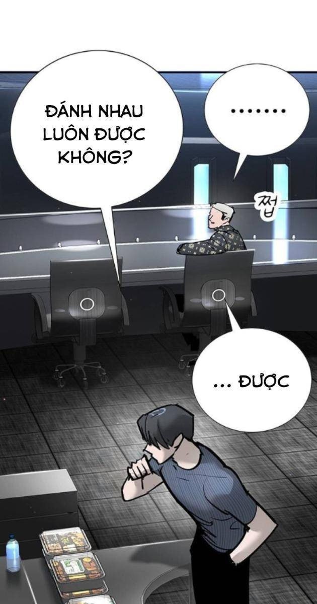 Cao Trung Đại Chiến - Page 41