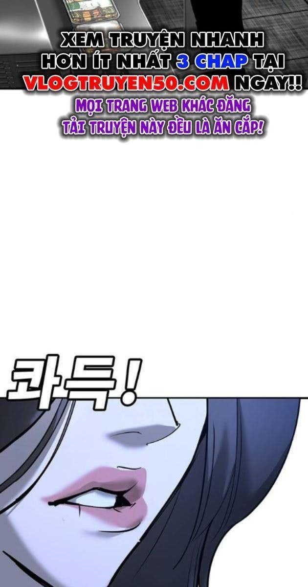 Cao Trung Đại Chiến - Page 42