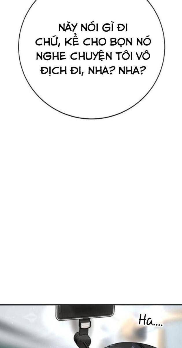 Cao Trung Đại Chiến - Page 140