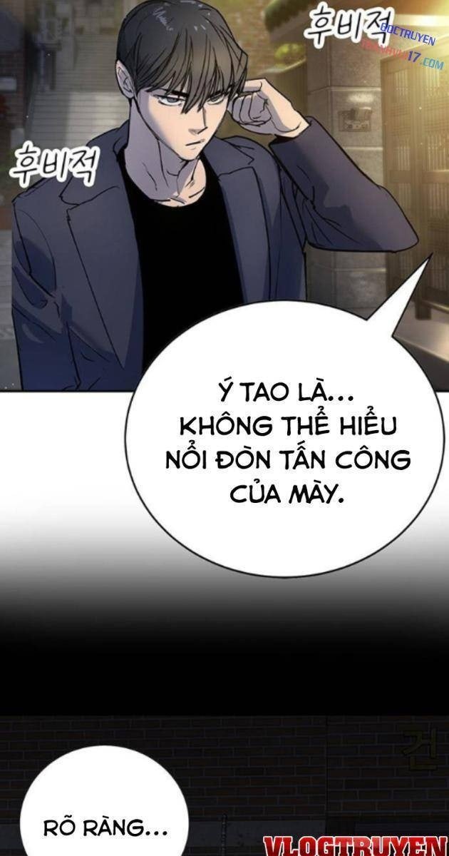 Cao Trung Đại Chiến - Page 62