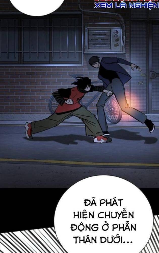 Cao Trung Đại Chiến - Page 63