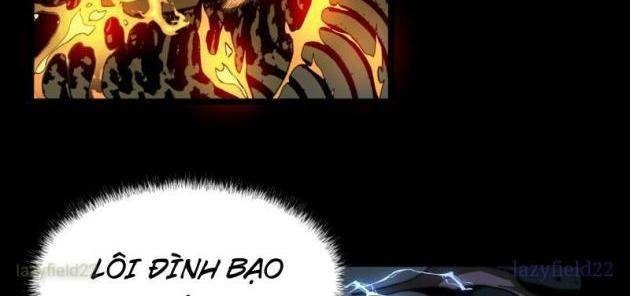Sau Khi Chia Tay Hoa Khôi, Võ Đạo Của Ta Thẳng Tới Cấp Thần - Page 82