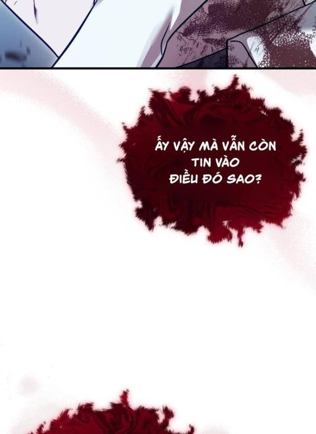 Anh Hùng, Ác Quỷ Và Kẻ Phản Diện - Page 81