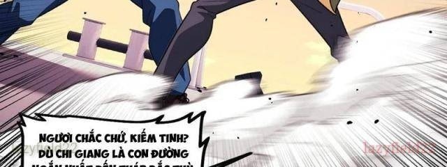 Ma Tôn Nữ Đế Xuyên Không Thành Cấp Trên Của Tôi! - Page 22