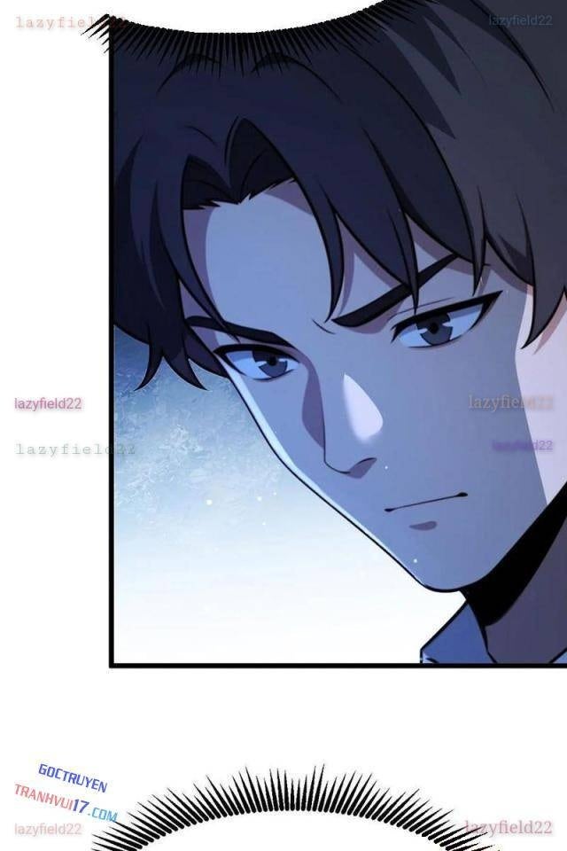 Ma Tôn Nữ Đế Xuyên Không Thành Cấp Trên Của Tôi! - Page 19