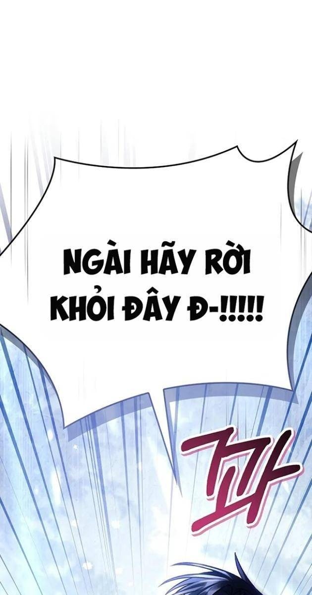 Kí Sự Hồi Quy - Page 75