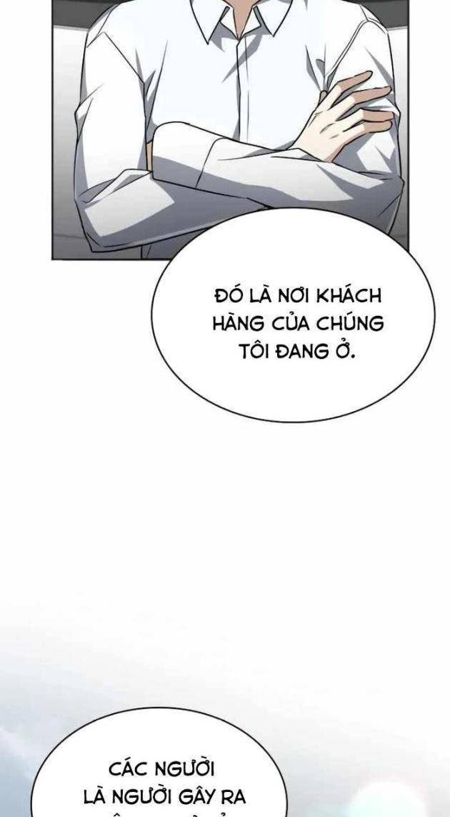Đa Sắc Ma Pháp Sư Thiên Tài - Page 60