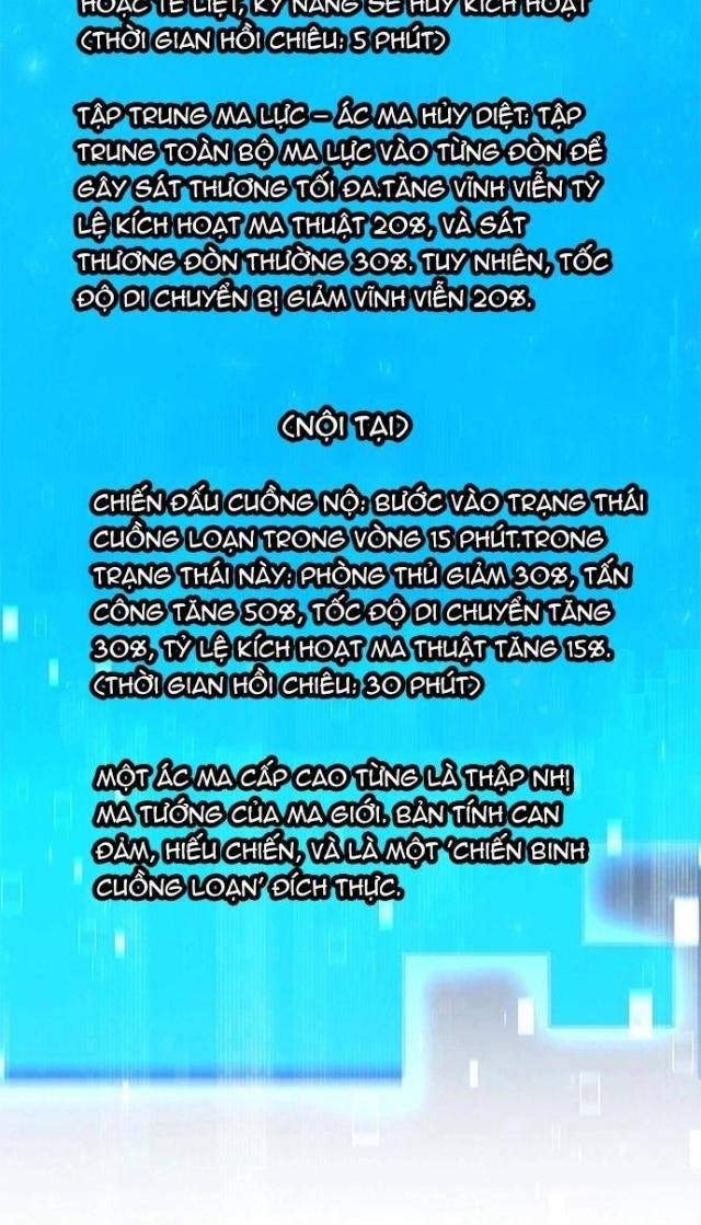 Bậc Thầy Thuần Hóa - Page 56