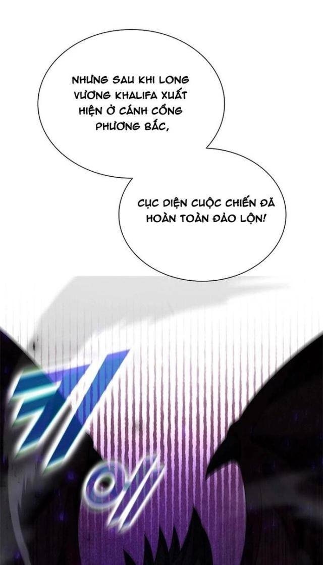 Bậc Thầy Thuần Hóa - Page 93