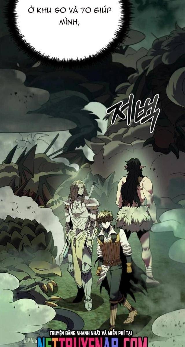 Bậc Thầy Thuần Hóa - Page 71