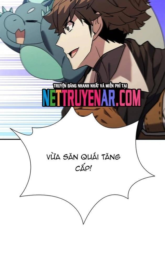 Bậc Thầy Thuần Hóa - Page 51