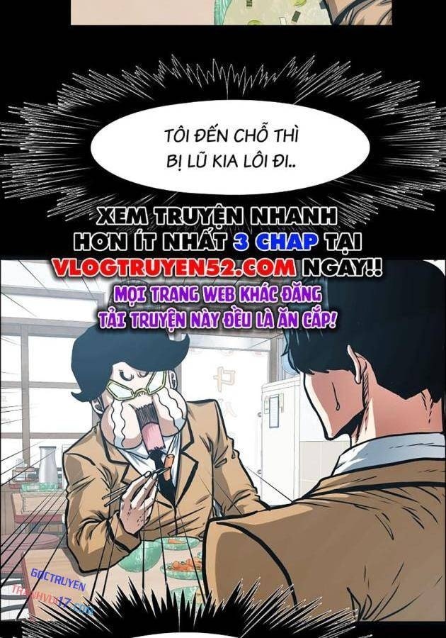 Gia Đình Bí Mật - Page 59